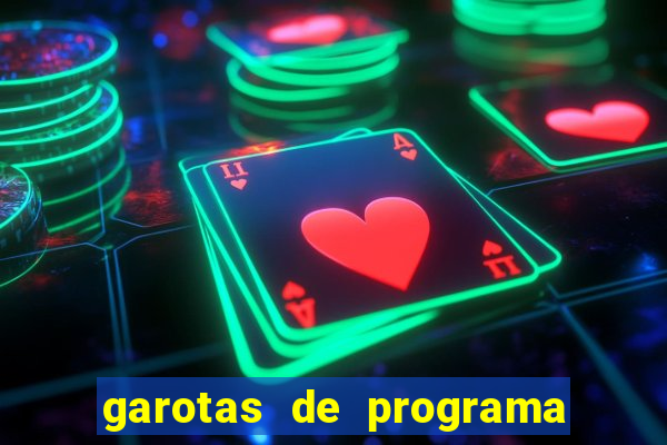 garotas de programa porto alegre